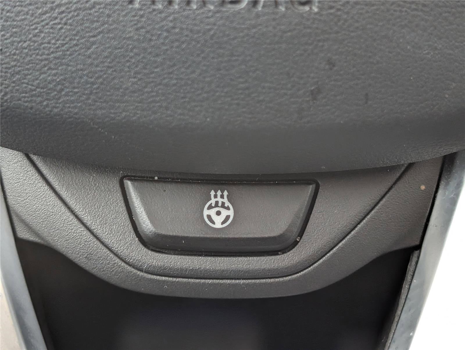 2022 BMW X4 xDrive30i