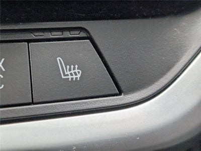 2022 BMW X4 xDrive30i