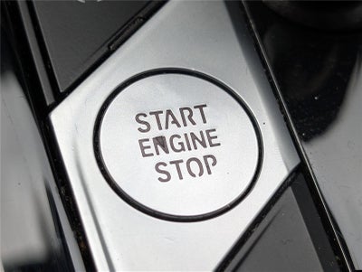 2022 BMW X4 xDrive30i