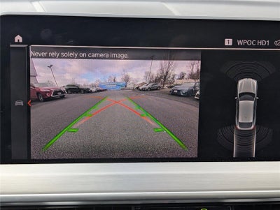 2022 BMW X4 xDrive30i