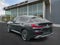 2022 BMW X4 xDrive30i