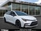 2025 Toyota Corolla FX