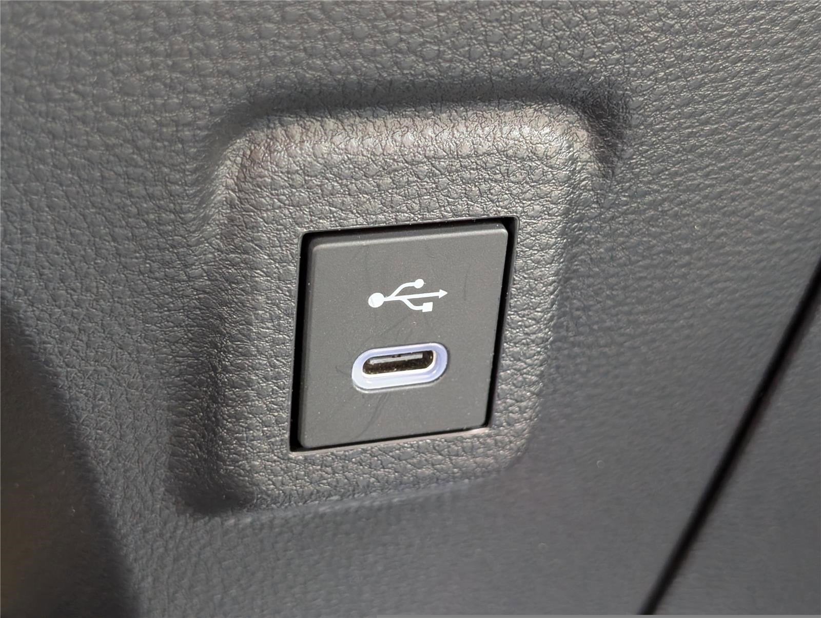 2025 Toyota Corolla FX
