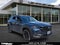 2025 Mazda Mazda CX-50 Hybrid Premium Package