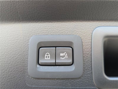 2025 Mazda Mazda CX-50 Hybrid Premium Package