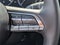 2025 Mazda Mazda CX-50 Hybrid Premium Package