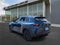 2025 Mazda Mazda CX-50 Hybrid Premium Package