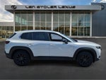 2024 Mazda Mazda CX-50 2.5 S Premium Package
