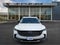 2024 Mazda Mazda CX-50 2.5 S Premium Package