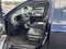 2023 Toyota Sequoia SR5