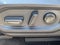 2023 Toyota Sequoia Limited