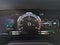 2023 Toyota Sequoia Limited