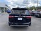 2023 Toyota Sequoia SR5