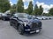 2023 Toyota Sequoia SR5