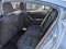 2016 Mazda Mazda6 i Sport