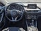 2016 Mazda Mazda6 i Sport