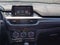 2016 Mazda Mazda6 i Sport