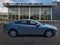 2016 Mazda Mazda6 i Sport