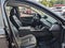 2024 Mazda Mazda CX-90 3.3 Turbo Select