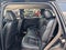 2024 Mazda Mazda CX-90 3.3 Turbo Select