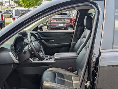 2024 Mazda Mazda CX-90 3.3 Turbo Select