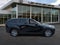 2024 Mazda Mazda CX-90 3.3 Turbo Select