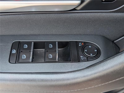 2024 Mazda Mazda CX-90 3.3 Turbo Select