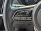 2024 Mazda Mazda CX-90 3.3 Turbo Select