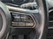 2024 Mazda Mazda CX-90 3.3 Turbo Select