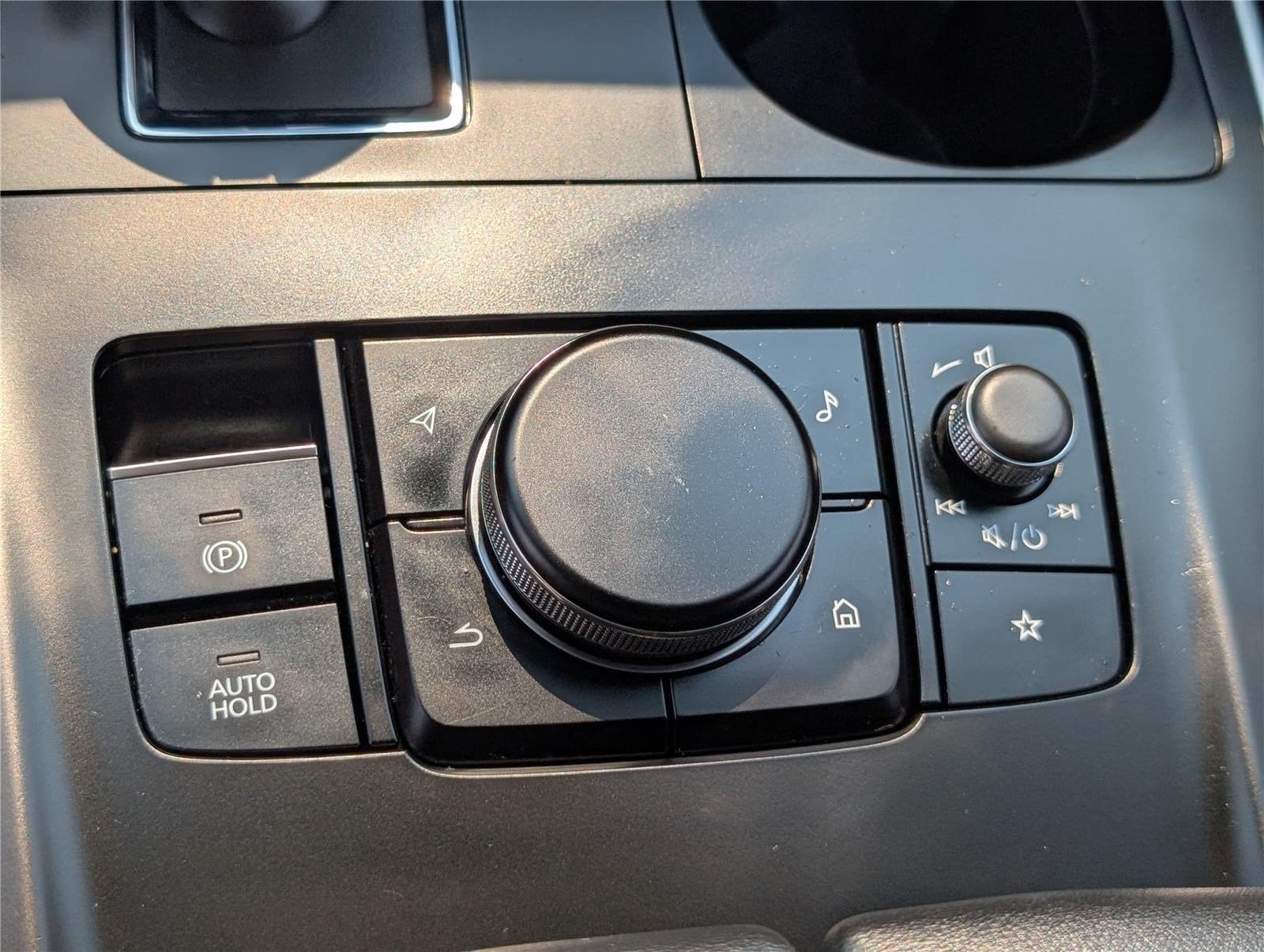 2024 Mazda Mazda CX-90 3.3 Turbo Select