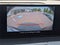 2024 Mazda Mazda CX-90 3.3 Turbo Select