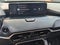 2024 Mazda Mazda CX-90 3.3 Turbo Select