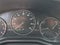 2024 Mazda Mazda CX-90 3.3 Turbo Select