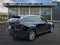 2024 Mazda Mazda CX-90 3.3 Turbo Select