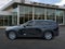 2024 Mazda Mazda CX-90 3.3 Turbo Select