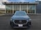 2024 Mazda Mazda CX-90 3.3 Turbo Select