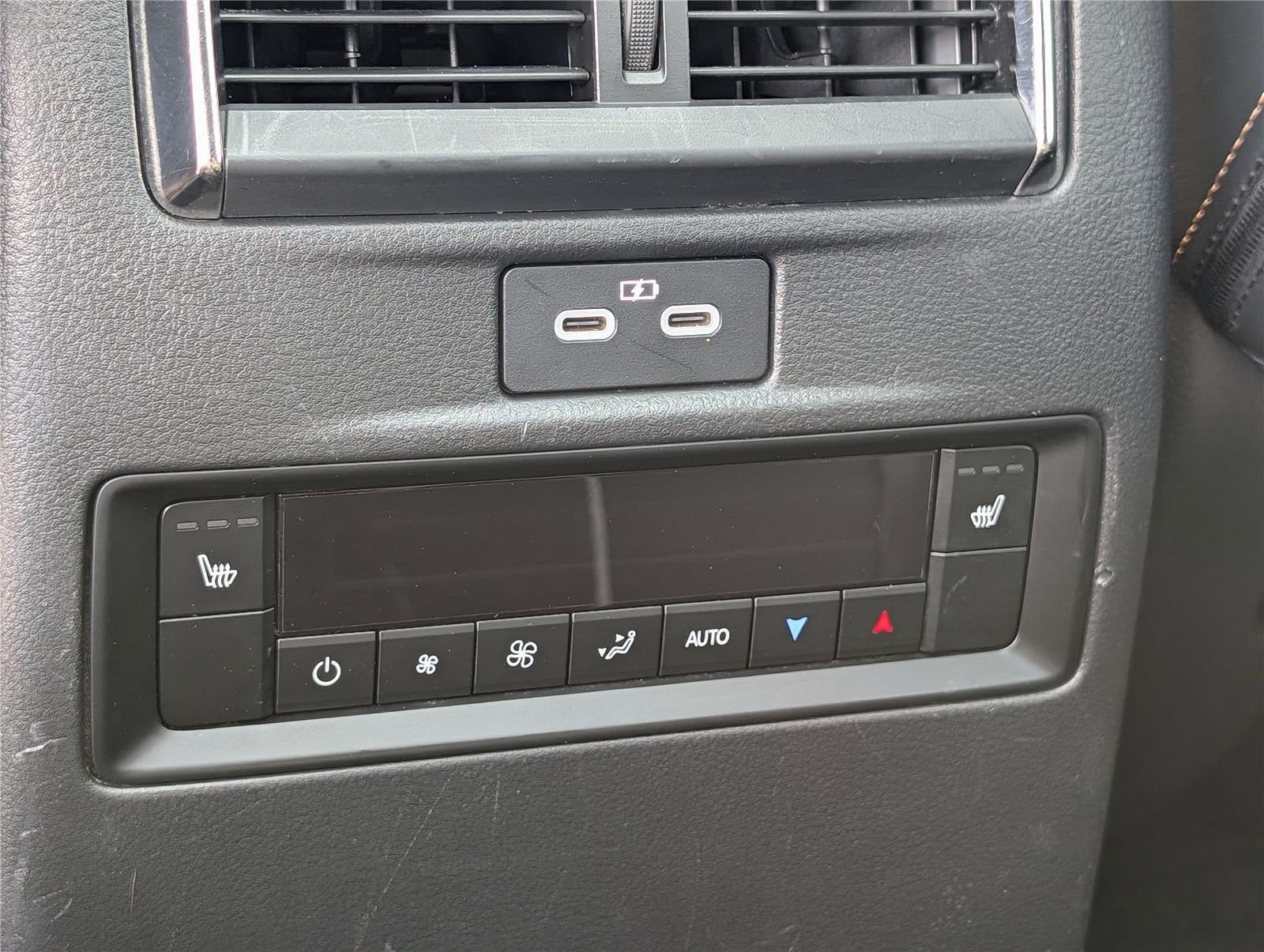 2024 Mazda Mazda CX-90 PHEV Premium Plus