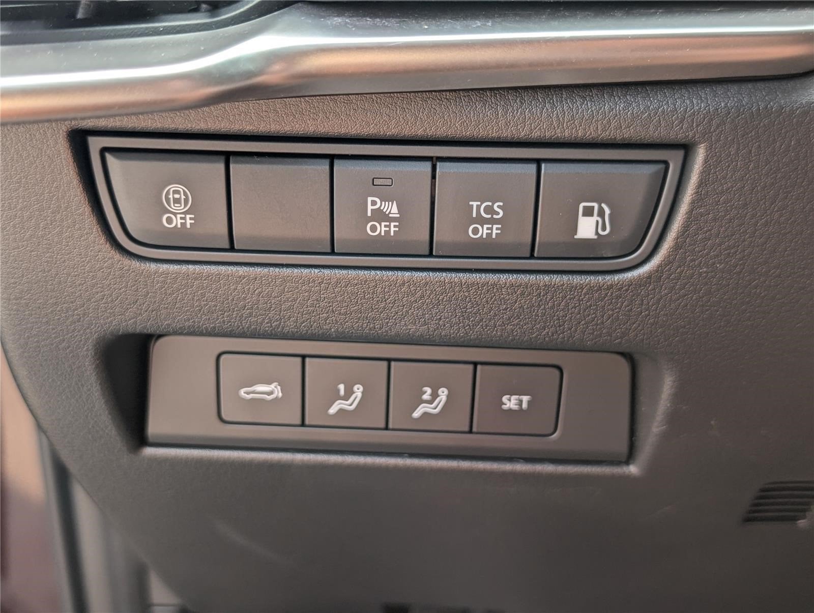 2024 Mazda Mazda CX-90 PHEV Premium Plus