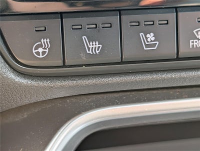 2024 Mazda Mazda CX-90 PHEV Premium Plus