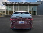 2024 Mazda Mazda CX-90 PHEV Premium Plus