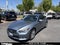 2014 INFINITI Q50 Premium