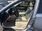 2014 INFINITI Q50 Premium