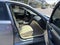 2014 INFINITI Q50 Premium