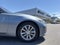 2014 INFINITI Q50 Premium