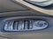 2014 INFINITI Q50 Premium