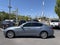 2014 INFINITI Q50 Premium