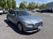 2014 INFINITI Q50 Premium