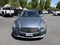 2014 INFINITI Q50 Premium
