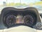 2014 INFINITI Q50 Premium