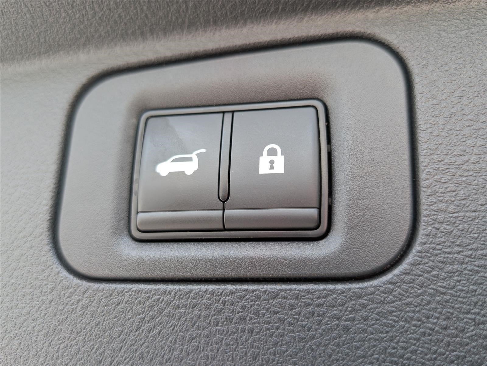 2025 Nissan Armada Platinum Reserve